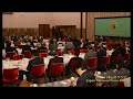 サルバトーレ・アンジェレラ 在日米軍司令官 2014.2.10