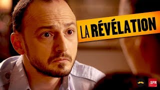 La Révélation