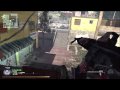 COD MW2 - Abusing Claymores