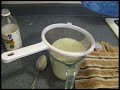 How to Make Plastic -easy