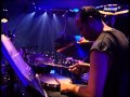 Live @ Rockpalast (Düsseldorf, Philipshalle) (2004)