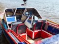 лодка салют видео на ютубе лодка салют видео на ютубе