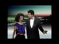 Dennis Edwards - Don't Look Any Further ft. Siedah Garrett