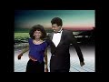 Dennis Edwards - Don't Look Any Further ft. Siedah Garrett