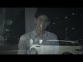 ทำไมต้องเธอ - Instinct「Official MV」