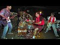 Mike Watt - Rebel Girl