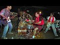 Mike Watt - Rebel Girl