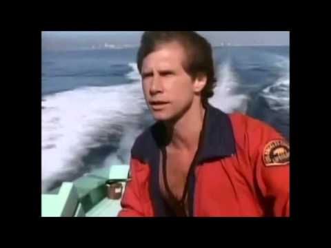 baywatch theme song 2017