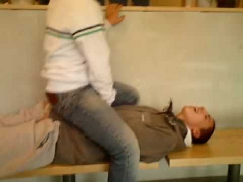 han knullade mig homo shemale copenhagen han knullade mig homo shemale copenhagen
