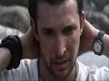 ER's 50 most powerful moments 40-30