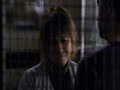 ER's 50 most powerful moments 40-30