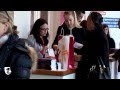 La Winter School 2015 était à Liège