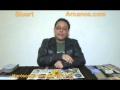 Video Horóscopo Semanal GÉMINIS  del 22 al 28 Diciembre 2013 (Semana 2013-52) (Lectura del Tarot)