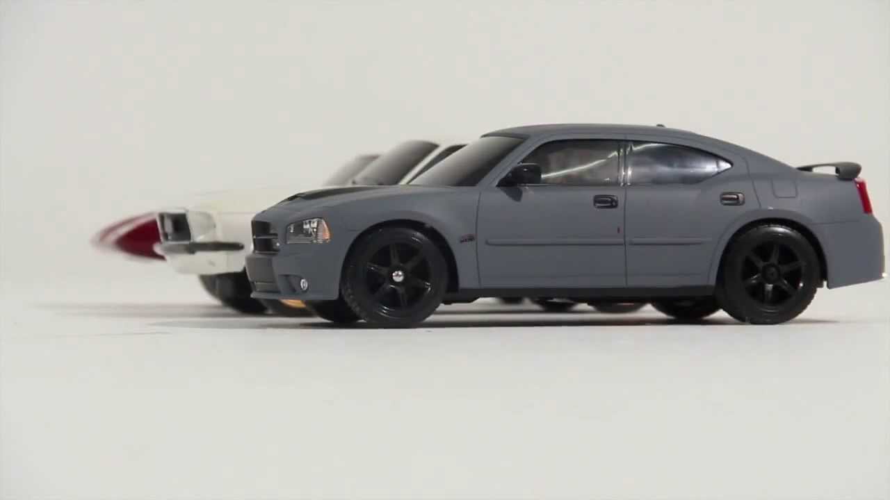 Fast+And+Furious+Toy+Cars Displaying 19> Images For - Fast And Furious Toy Cars For Sale...