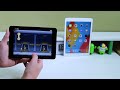 iPad mini with Retina Display vs iPad Air - Full Comparison