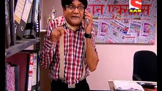 Taarak Mehta Ka Ooltah Chashmah - Episode 1406 - 8th May 2014