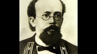 Славянов Н.Г.