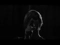 Finch - Three Simple Words