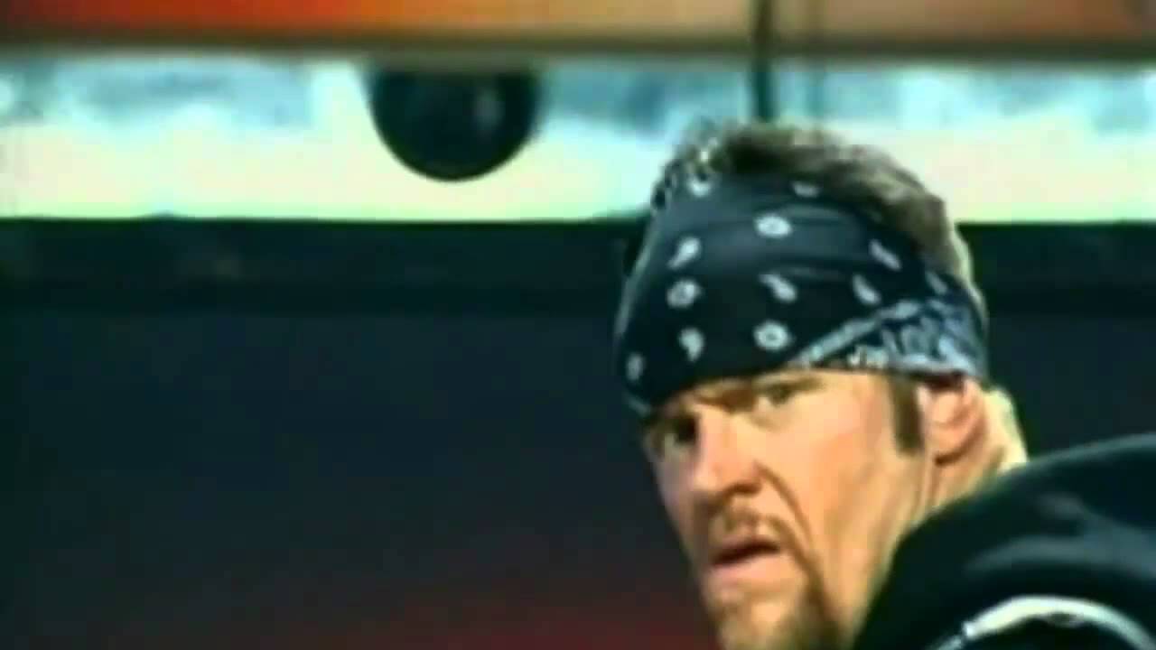 WWE - Undertaker (Big Evil) 2003-2004 Titantron DOWNLOAD LINK - YouTube