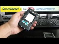 Thumbnail 1 for Como Instalar La Sim Card Al Samsung Galaxy S3 Español Thumbnail 1 for Como Instalar La Sim Card Al Samsung Galaxy S3 Español