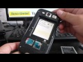 Thumbnail 3 for Como Instalar La Sim Card Al Samsung Galaxy S3 Español Thumbnail 3 for Como Instalar La Sim Card Al Samsung Galaxy S3 Español