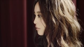 劉容嘉Chiago Liu - 閉上雙眼的時候 (Official MV)