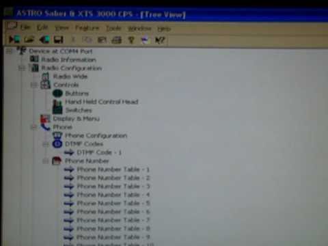 motorola cps software windows 10