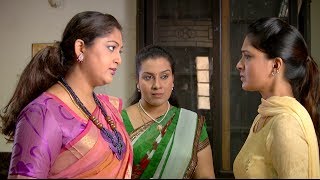 Deivamagal Episode 278, 26/03/14