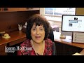 954-772-2644 Auto Accidents, Car Accidents,Slip & Fall Injury,Motor Vehicle Accidents Ft Lauderdale