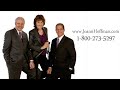 954-772-2644 Auto Accidents, Car Accidents,Slip & Fall Injury,Motor Vehicle Accidents Ft Lauderdale