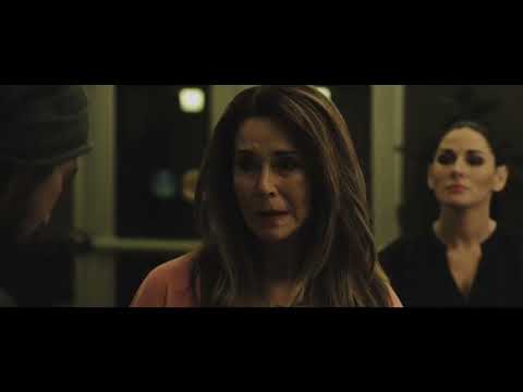 22: The Unforgotten Soldier'