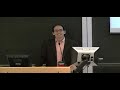 The Latin American Spring, Brandeis University