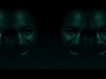 Sean Falyon - December