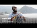 Video clip : Asante Amen - Only Ras Tafari