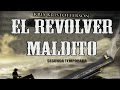 2x01 - El Revolver Maldito - El juicio de Joe Dean Bonner[1]