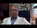 Video: Ask Dr. Berger - Just Two Things (Flabby Arms, Facial Crevice)