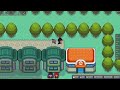 SMCH: PokéLOL #10 | On est des badboys