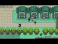 SMCH: PokéLOL #10 | On est des badboys