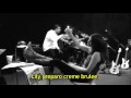 Himym - It Was The Best Night Ever (spanish Subs) - Youtube
