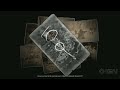 Company of Heroes 2 Single Player Campaign - IGN Plays