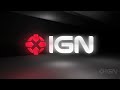 Company of Heroes 2 Single Player Campaign - IGN Plays