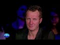 Dana: Le vent nous portera - Top 11 - NOUVELLE STAR 2014