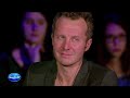 Dana: Le vent nous portera - Top 11 - NOUVELLE STAR 2014