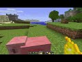Minecraft Mod LP: Spider Queen Part 5 - The Army is Ready