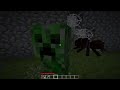 Minecraft Mod LP: Spider Queen Part 5 - The Army is Ready