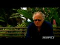 IRD SALUTES CHRIS BLACKWELL - ISLAND RECORDS 50TH PT 1.mp4