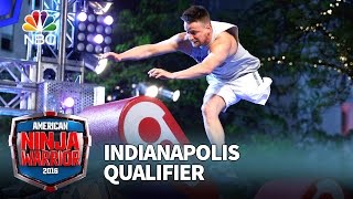 awa superclash 4 awa superclash 4