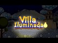 Atlixco -Villa Iluminada 2013 (Próximamente)- Atlixco -Villa Iluminada 2013 (Próximamente)-