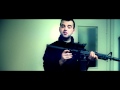 Airsoft review G&G Top Tech M4 Lite - EpicAirsoftHD - Episode 1