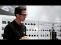 Carl Zeiss Lenses - IBC Show 2013